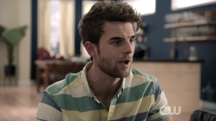 VampireDiariesWorld-dot-nl_SignificantMother-1x01-0497.jpg