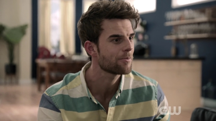 VampireDiariesWorld-dot-nl_SignificantMother-1x01-0498.jpg