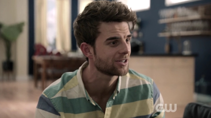 VampireDiariesWorld-dot-nl_SignificantMother-1x01-0499.jpg