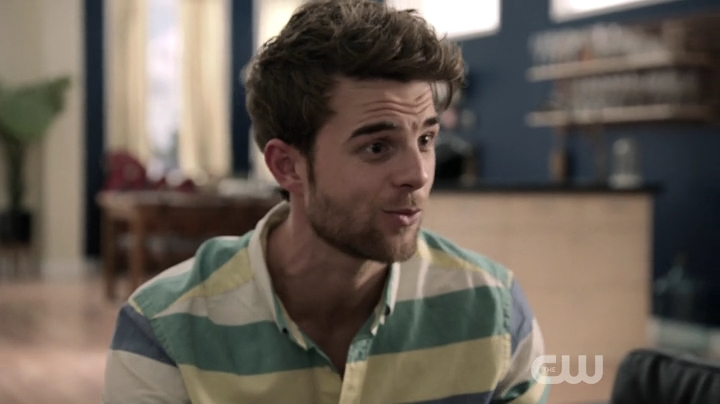 VampireDiariesWorld-dot-nl_SignificantMother-1x01-0500.jpg