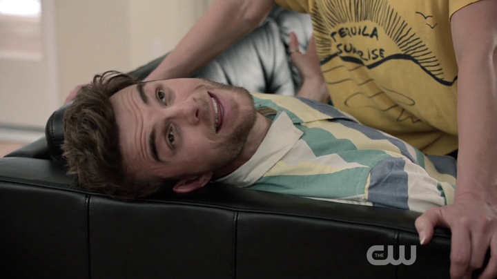 VampireDiariesWorld-dot-nl_SignificantMother-1x01-0522.jpg