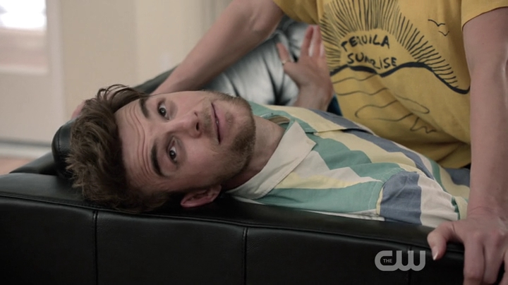 VampireDiariesWorld-dot-nl_SignificantMother-1x01-0523.jpg