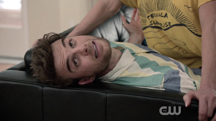 VampireDiariesWorld-dot-nl_SignificantMother-1x01-0524.jpg