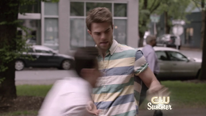 VampireDiariesWorld-dot-nl_SignificantMother-1x01-0549.jpg