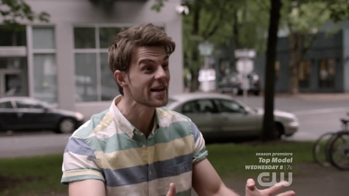 VampireDiariesWorld-dot-nl_SignificantMother-1x01-0559.jpg