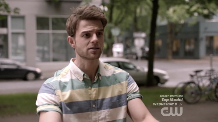 VampireDiariesWorld-dot-nl_SignificantMother-1x01-0571.jpg