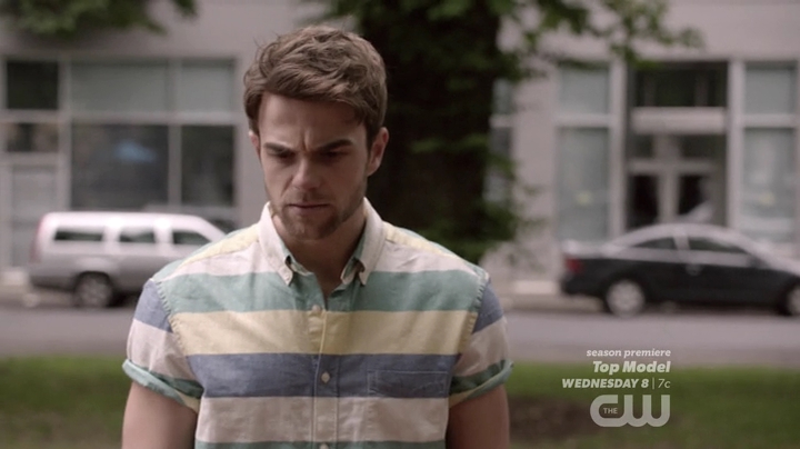 VampireDiariesWorld-dot-nl_SignificantMother-1x01-0574.jpg