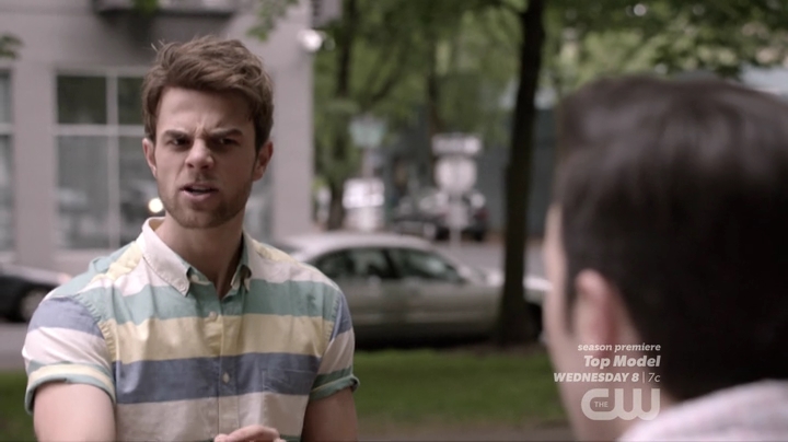 VampireDiariesWorld-dot-nl_SignificantMother-1x01-0589.jpg