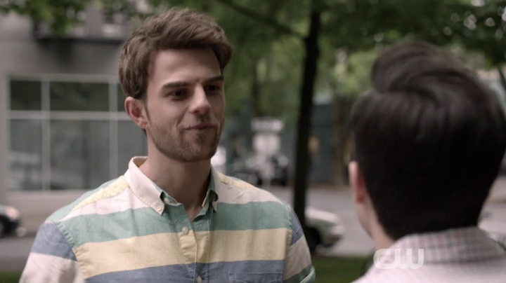 VampireDiariesWorld-dot-nl_SignificantMother-1x01-0656.jpg