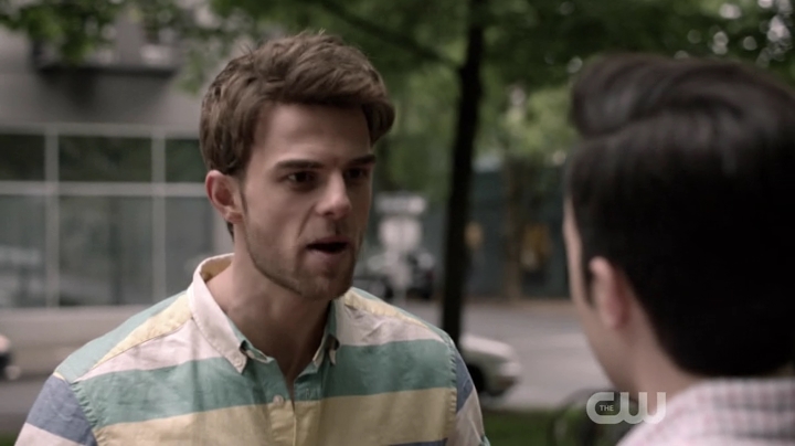 VampireDiariesWorld-dot-nl_SignificantMother-1x01-0661.jpg