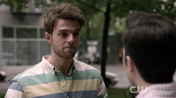 VampireDiariesWorld-dot-nl_SignificantMother-1x01-0664.jpg