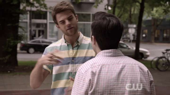 VampireDiariesWorld-dot-nl_SignificantMother-1x01-0671.jpg