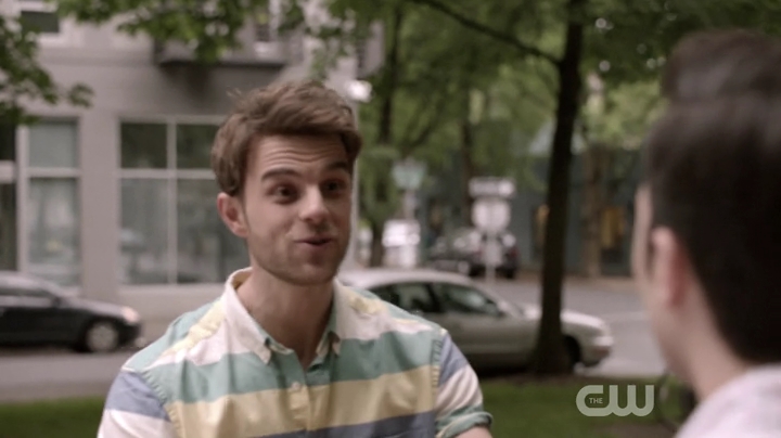 VampireDiariesWorld-dot-nl_SignificantMother-1x01-0679.jpg