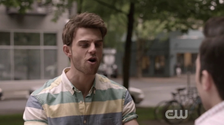 VampireDiariesWorld-dot-nl_SignificantMother-1x01-0681.jpg