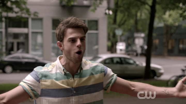 VampireDiariesWorld-dot-nl_SignificantMother-1x01-0685.jpg