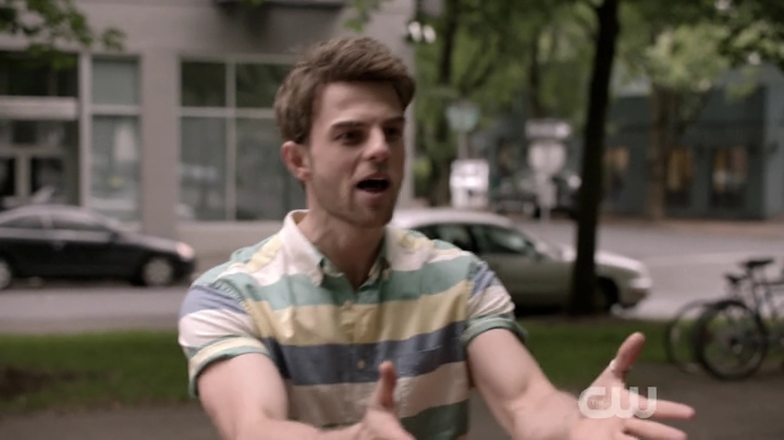 VampireDiariesWorld-dot-nl_SignificantMother-1x01-0686.jpg