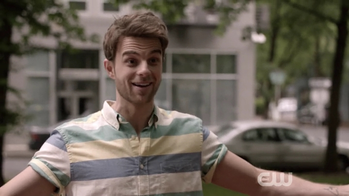 VampireDiariesWorld-dot-nl_SignificantMother-1x01-0692.jpg