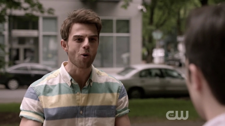 VampireDiariesWorld-dot-nl_SignificantMother-1x01-0698.jpg