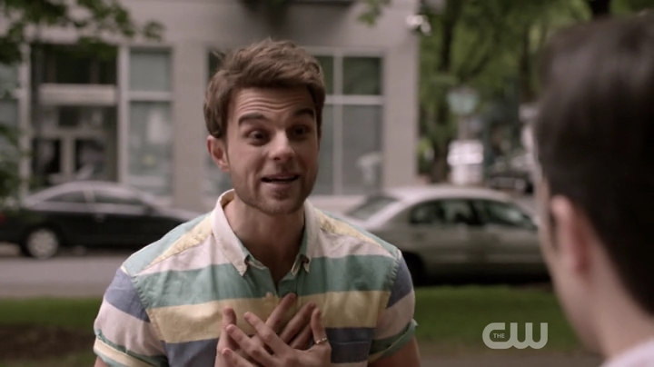 VampireDiariesWorld-dot-nl_SignificantMother-1x01-0699.jpg