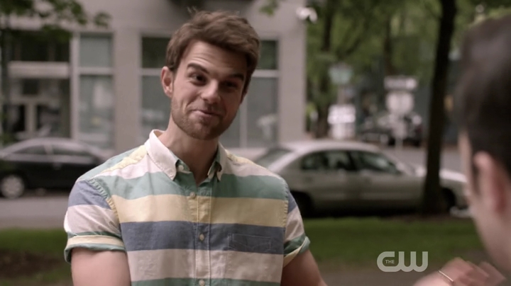 VampireDiariesWorld-dot-nl_SignificantMother-1x01-0700.jpg