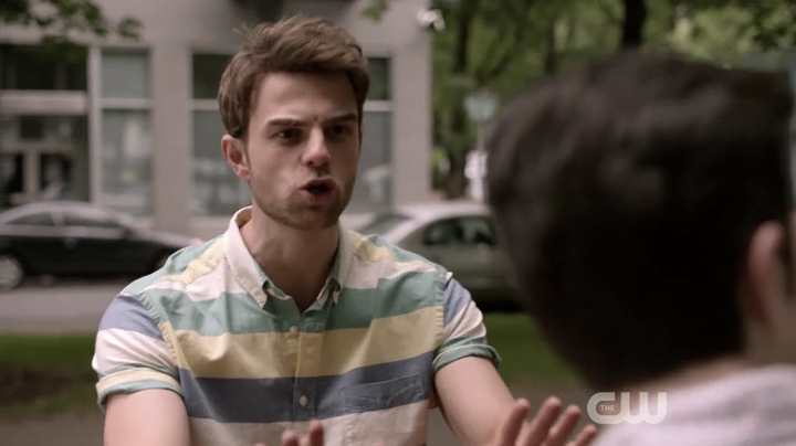 VampireDiariesWorld-dot-nl_SignificantMother-1x01-0707.jpg