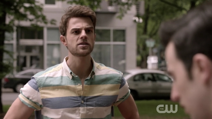 VampireDiariesWorld-dot-nl_SignificantMother-1x01-0712.jpg