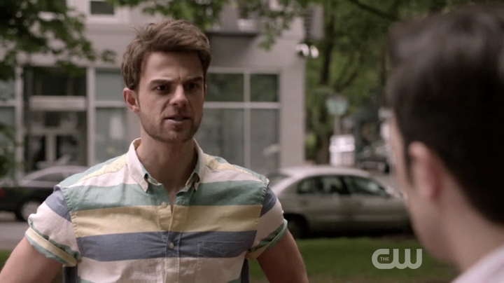 VampireDiariesWorld-dot-nl_SignificantMother-1x01-0714.jpg