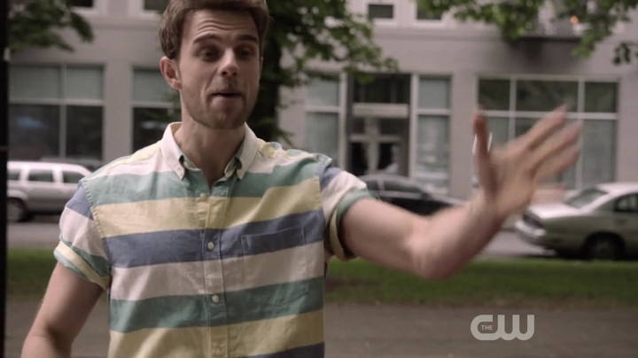 VampireDiariesWorld-dot-nl_SignificantMother-1x01-0717.jpg