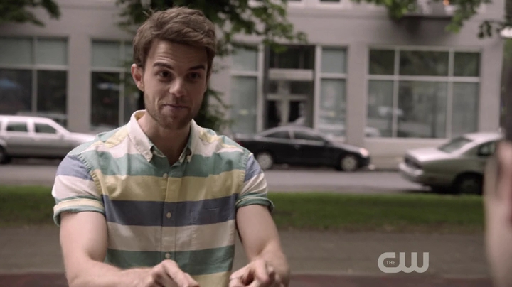 VampireDiariesWorld-dot-nl_SignificantMother-1x01-0719.jpg