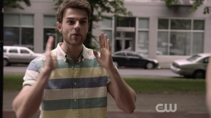 VampireDiariesWorld-dot-nl_SignificantMother-1x01-0720.jpg