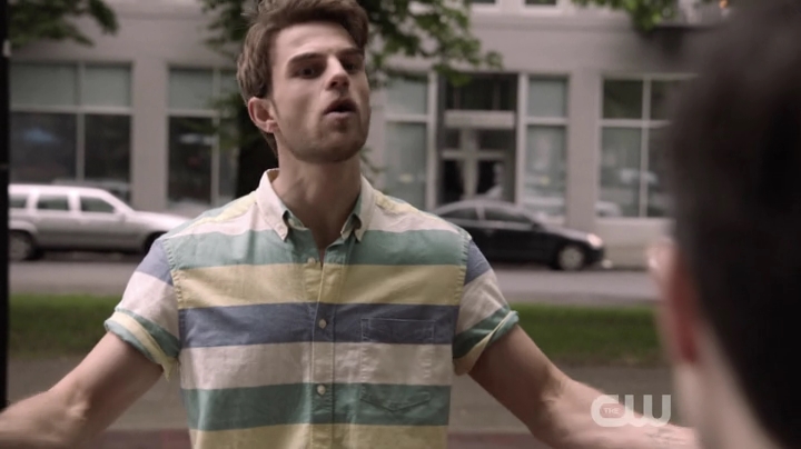 VampireDiariesWorld-dot-nl_SignificantMother-1x01-0721.jpg