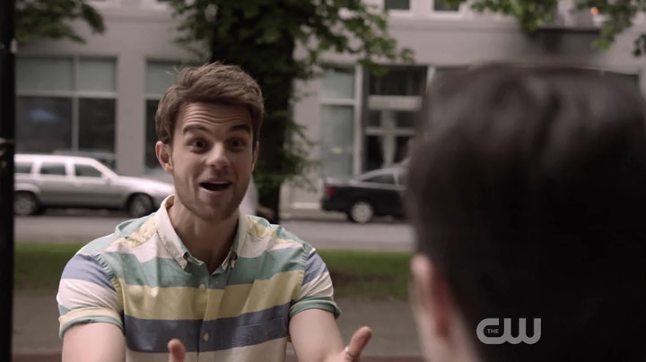 VampireDiariesWorld-dot-nl_SignificantMother-1x01-0724.jpg