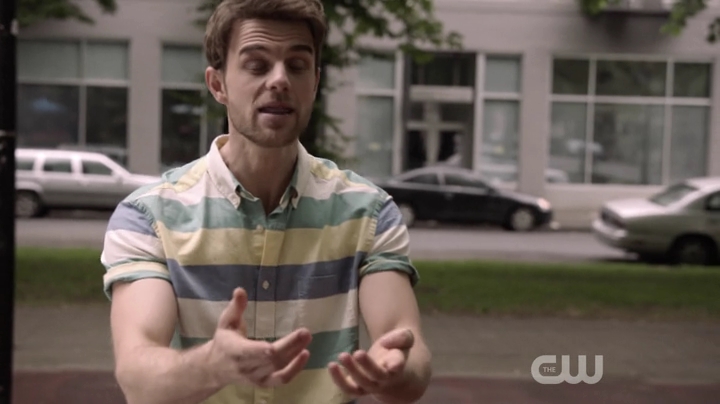 VampireDiariesWorld-dot-nl_SignificantMother-1x01-0727.jpg