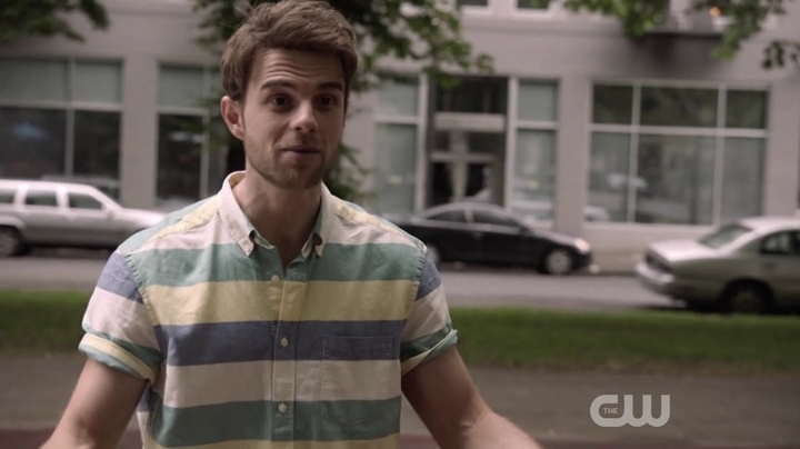 VampireDiariesWorld-dot-nl_SignificantMother-1x01-0728.jpg