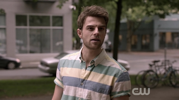 VampireDiariesWorld-dot-nl_SignificantMother-1x01-0734.jpg