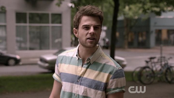 VampireDiariesWorld-dot-nl_SignificantMother-1x01-0735.jpg