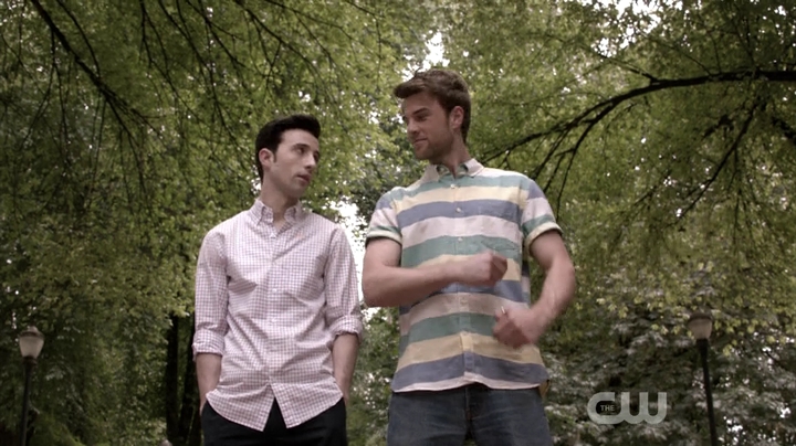 VampireDiariesWorld-dot-nl_SignificantMother-1x01-0751.jpg