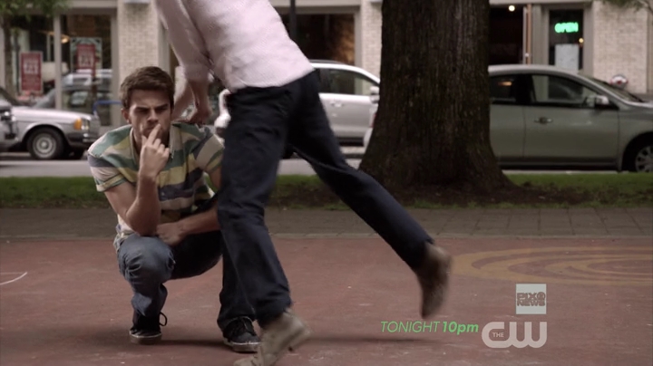 VampireDiariesWorld-dot-nl_SignificantMother-1x01-0766.jpg