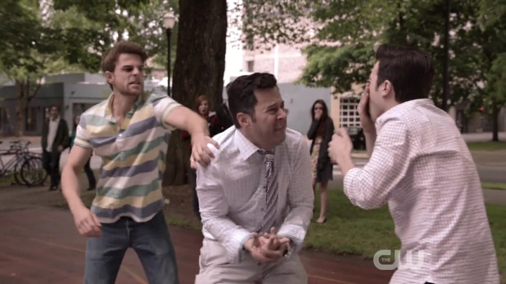 VampireDiariesWorld-dot-nl_SignificantMother-1x01-0813.jpg