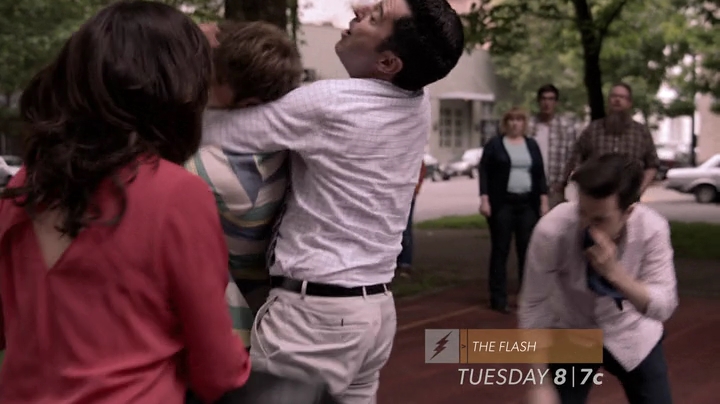 VampireDiariesWorld-dot-nl_SignificantMother-1x01-0828.jpg