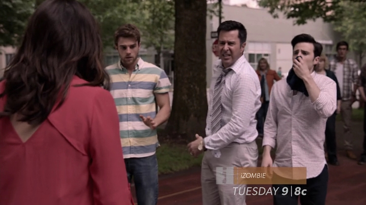 VampireDiariesWorld-dot-nl_SignificantMother-1x01-0831.jpg