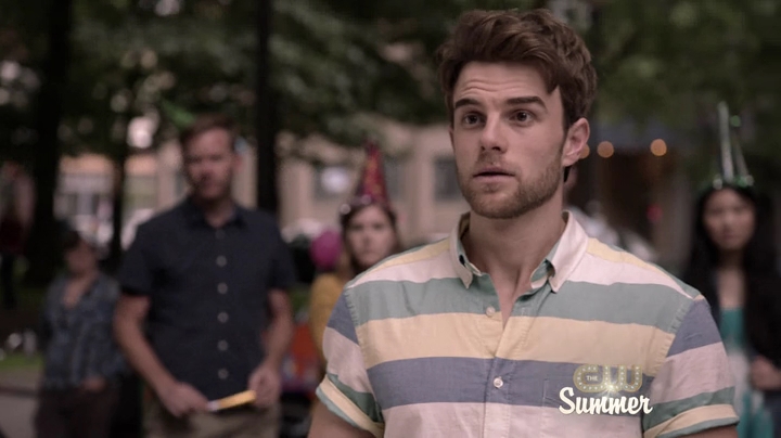 VampireDiariesWorld-dot-nl_SignificantMother-1x01-0847.jpg