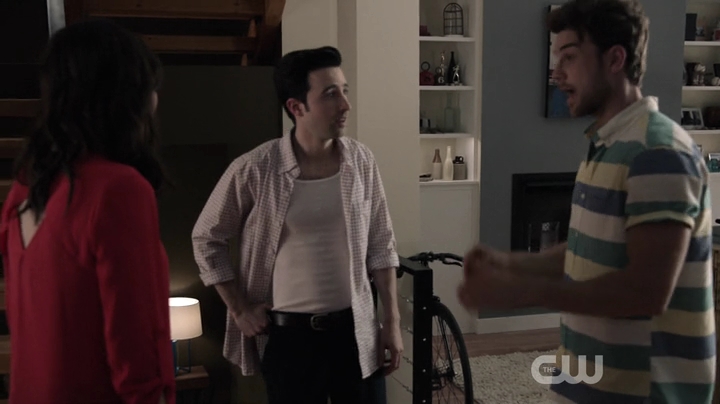 VampireDiariesWorld-dot-nl_SignificantMother-1x01-1076.jpg