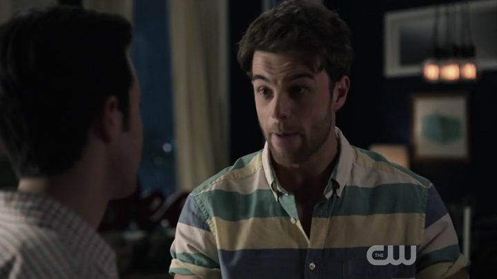 VampireDiariesWorld-dot-nl_SignificantMother-1x01-1077.jpg