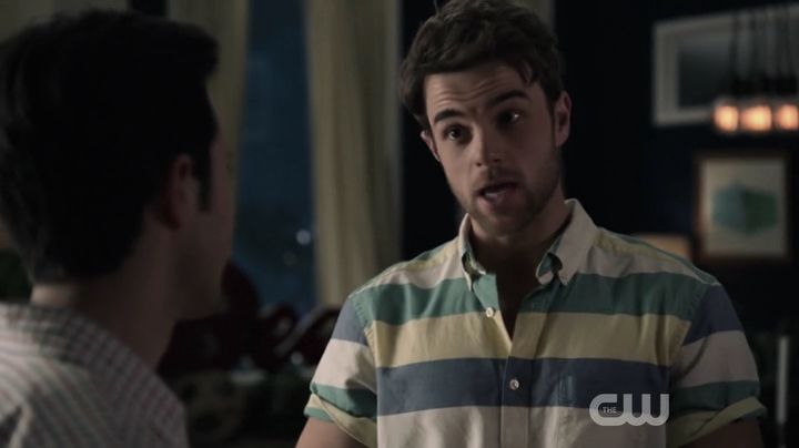 VampireDiariesWorld-dot-nl_SignificantMother-1x01-1078.jpg