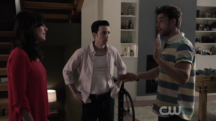 VampireDiariesWorld-dot-nl_SignificantMother-1x01-1085.jpg