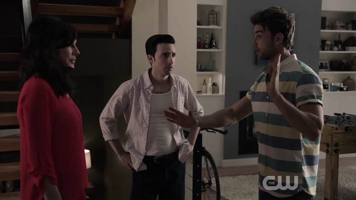 VampireDiariesWorld-dot-nl_SignificantMother-1x01-1086.jpg