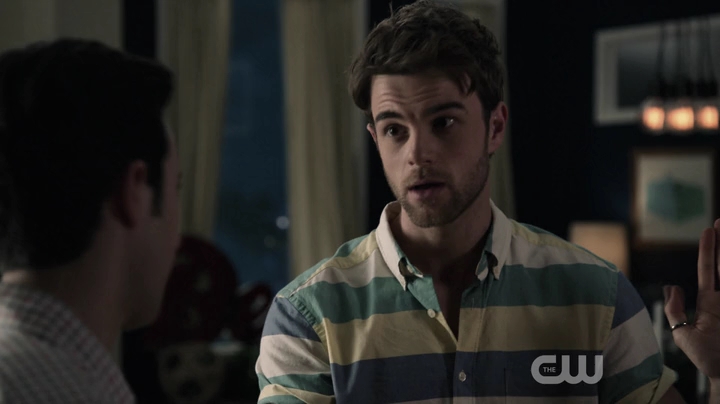 VampireDiariesWorld-dot-nl_SignificantMother-1x01-1087.jpg