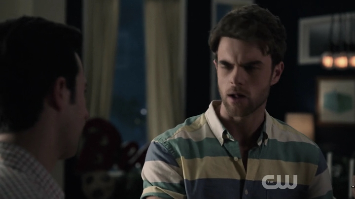 VampireDiariesWorld-dot-nl_SignificantMother-1x01-1088.jpg