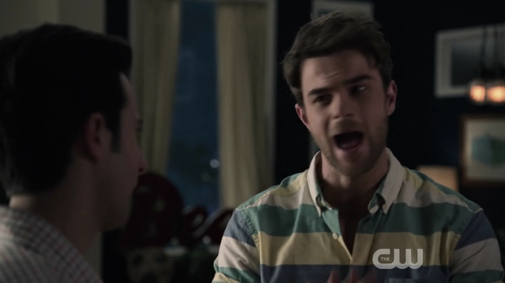 VampireDiariesWorld-dot-nl_SignificantMother-1x01-1090.jpg